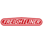 Freightliner logo and symbol