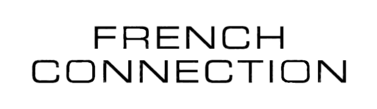 French Connection Logo