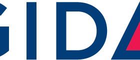 Frigidaire Logo