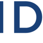 Frigidaire logo and symbol