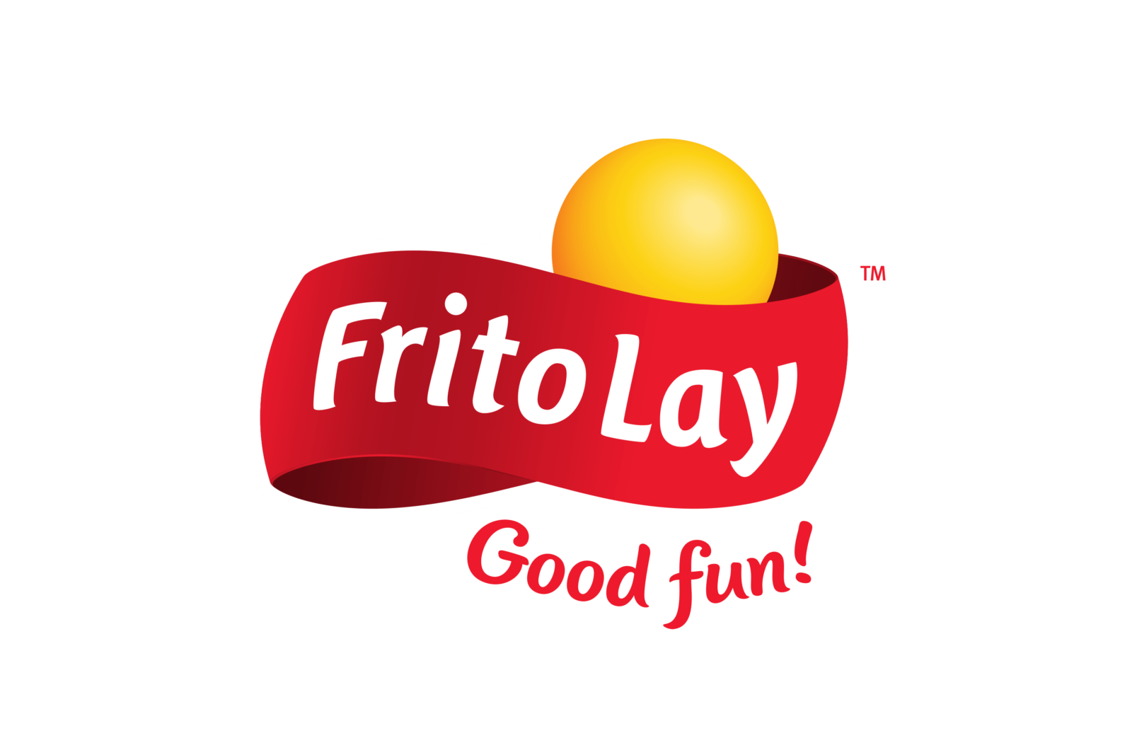 Frito Lay Logo