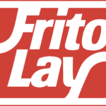 Frito Lay Logo