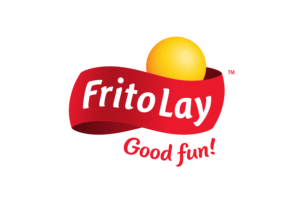 Frito Lay Logo