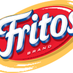 Frito-Lay logo and symbol