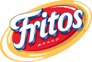 Frito-Lay logo and symbol