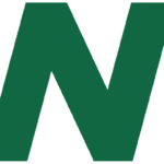 Frontier Airlines Logo