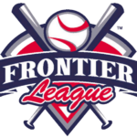 Frontier League Logo