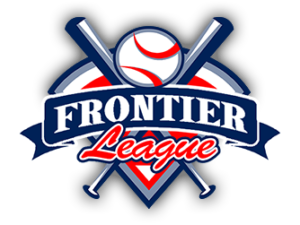 Frontier League Logo