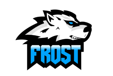 Frost Logo