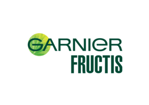 Fructis Logo