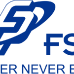 Fsp Logo