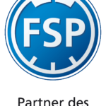 Fsp Logo