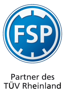 Fsp Logo