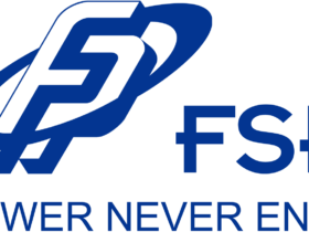 Fsp Logo