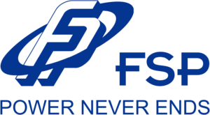 Fsp Logo