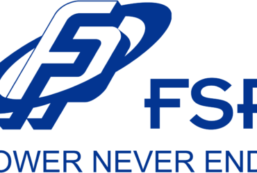 Fsp Logo