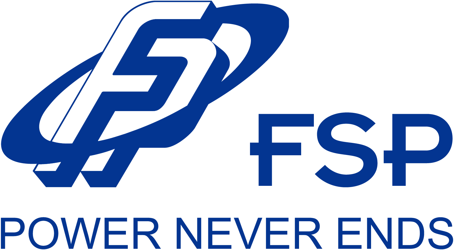 Fsp Logo