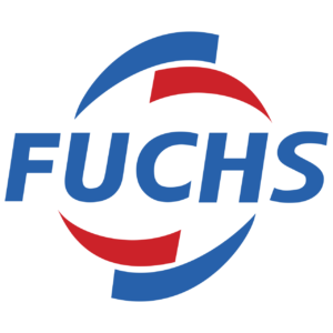 Fuchs Logo