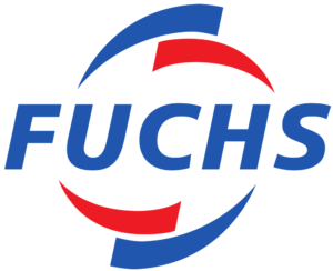 Fuchs Logo