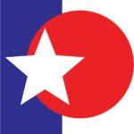 Funimation logo and symbol