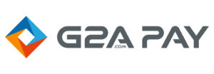 G2a Com Logo