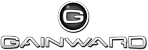 Gainward Logo