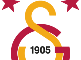 Galatasaray Logo