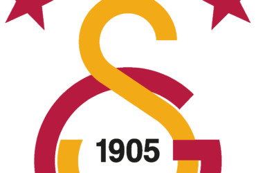 Galatasaray Logo