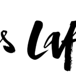 Galeries Lafayette Logo and symbol