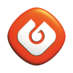 Galp logo and symbol