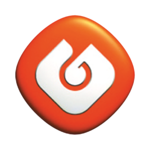 Galp logo and symbol