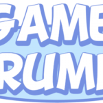 Game Grumps Logo