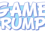 Game Grumps logo and symbol