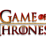 Game of Thrones logo and symbol