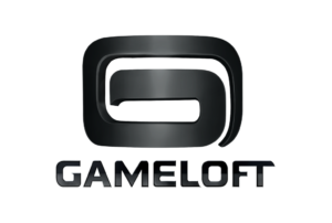 Gameloft Logo