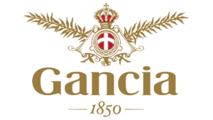 Gancia Logo