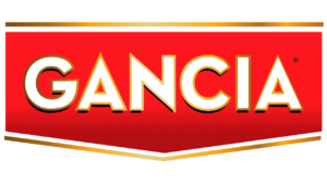 Gancia Logo