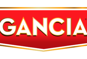 Gancia Logo