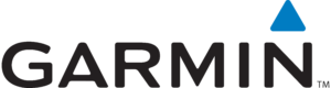 Garmin Logo