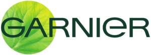 Garnier Logo