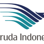 Garuda Indonesia Logo