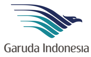 Garuda Indonesia Logo