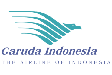 Garuda Indonesia Logo