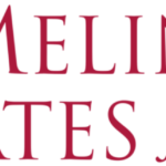 Gates logo and symbol