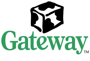 Gateway Logo