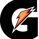 Gatorade Logo