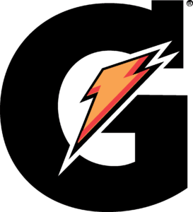 Gatorade Logo