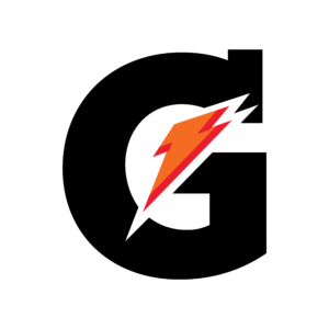 Gatorade Logo