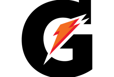 Gatorade Logo