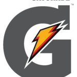 Gatorade logo and symbol